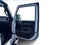 2025 Jeep Wrangler Sport S 4WD