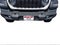 2025 Jeep Wrangler Sport S 4WD