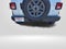 2025 Jeep Wrangler Sport S 4WD