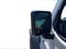 2025 Jeep Wrangler Sport S 4WD
