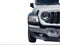 2025 Jeep Wrangler Sport S 4WD