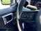 2025 Jeep Wrangler Sport S 4WD
