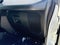 2025 Jeep Wrangler Sport S 4WD