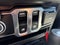 2025 Jeep Wrangler Sport S 4WD