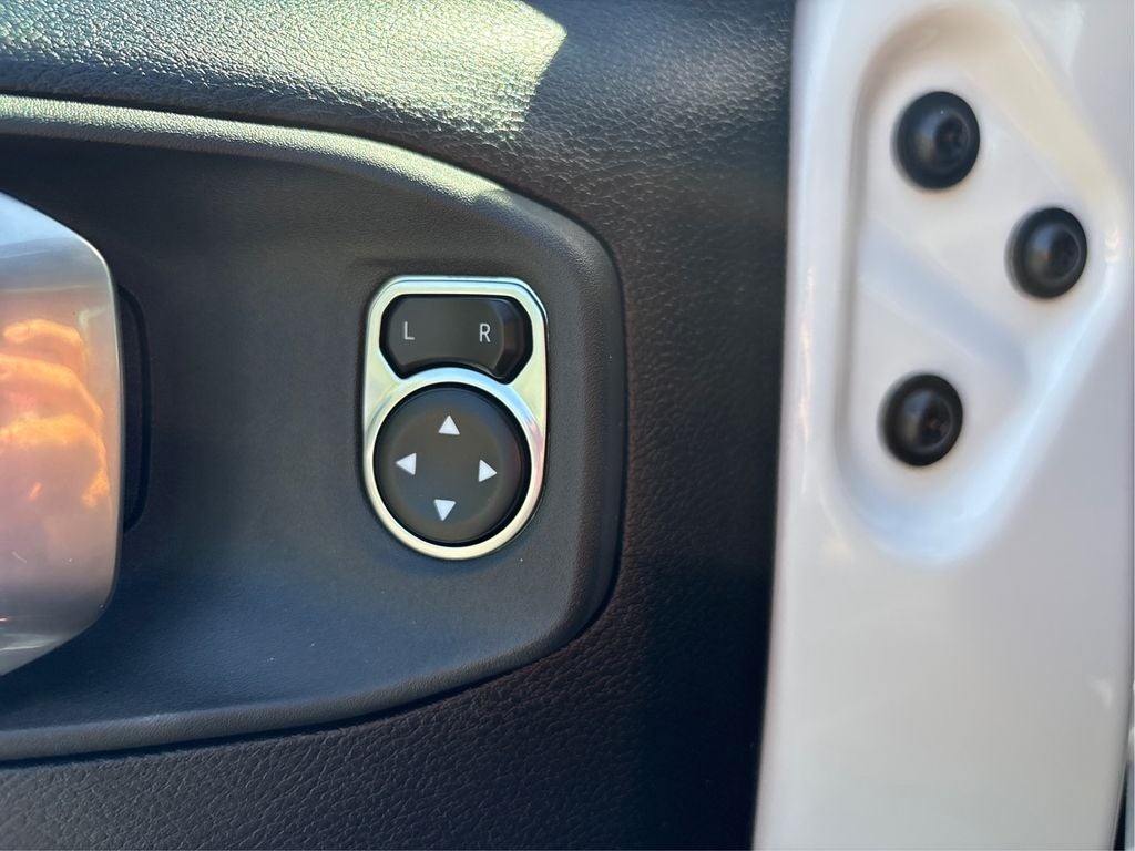2025 Jeep Wrangler Sport S 4WD