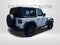 2025 Jeep Wrangler Sport S 4WD