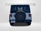 2025 Jeep Wrangler Sport S 4WD