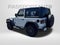 2025 Jeep Wrangler Sport S 4WD