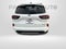 2024 Ford Escape Hybrid ST-Line