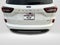 2024 Ford Escape Hybrid ST-Line