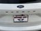 2024 Ford Escape Hybrid ST-Line