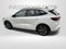 2024 Ford Escape Hybrid ST-Line