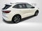 2024 Ford Escape Hybrid ST-Line
