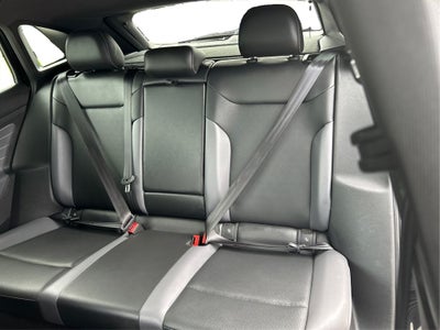 2023 Volkswagen ID.4 Pro S Plus