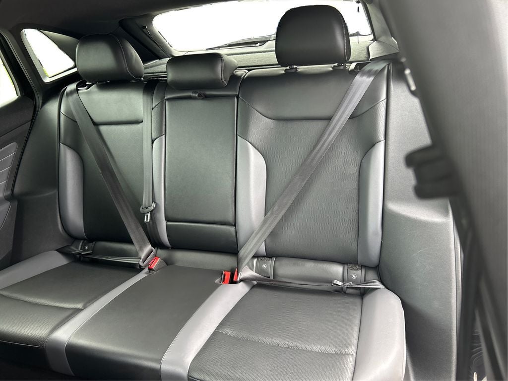 2023 Volkswagen ID.4 Pro S Plus