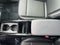 2023 Volkswagen ID.4 Pro S Plus