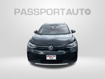 2023 Volkswagen ID.4 Pro S Plus