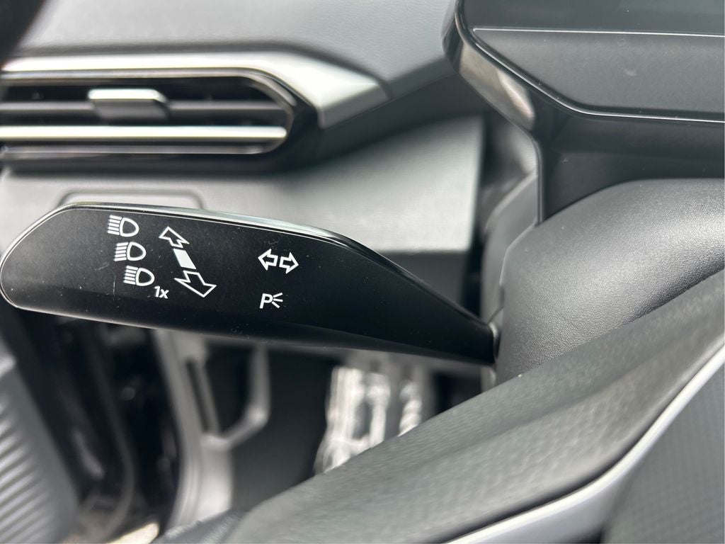 2023 Volkswagen ID.4 Pro S Plus