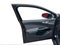 2023 Volkswagen ID.4 Pro S Plus