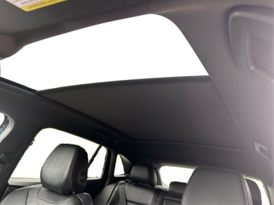 2023 Volkswagen ID.4 Pro S Plus