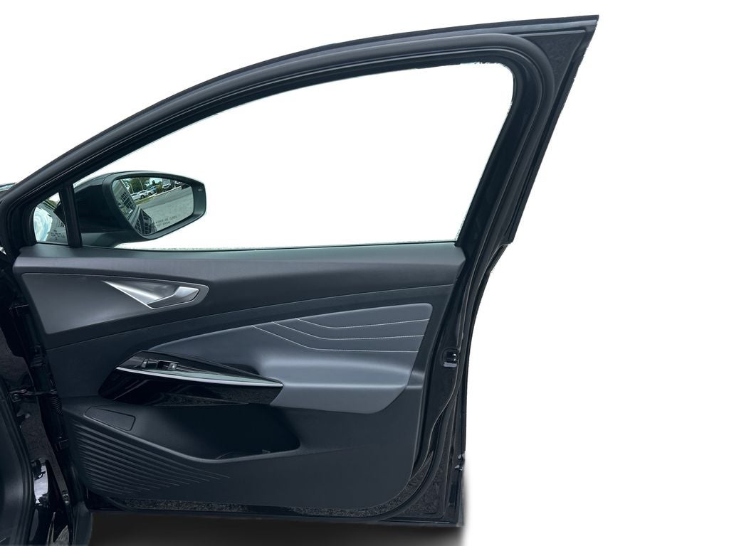 2023 Volkswagen ID.4 Pro S Plus