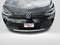 2023 Volkswagen ID.4 Pro S Plus