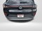 2023 Volkswagen ID.4 Pro S Plus
