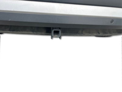 2023 Volkswagen ID.4 Pro S Plus