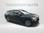 2023 Volkswagen ID.4 Pro S Plus
