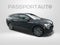 2023 Volkswagen ID.4 Pro S Plus