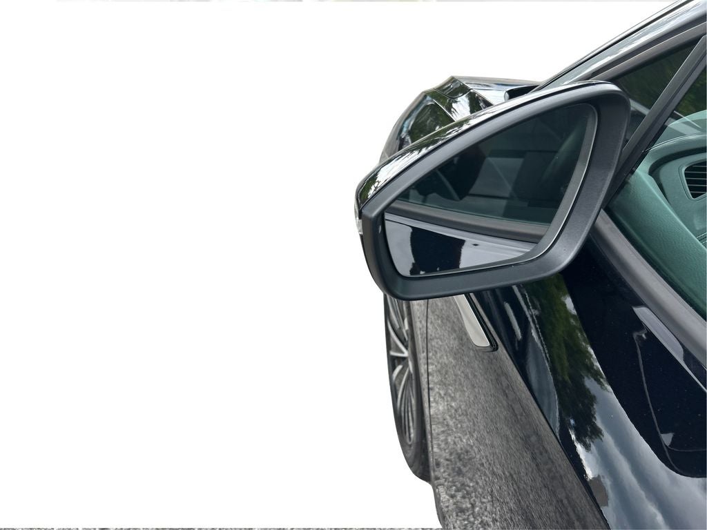 2023 Volkswagen ID.4 Pro S Plus