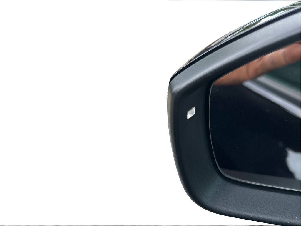 2023 Volkswagen ID.4 Pro S Plus