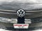 2023 Volkswagen ID.4 Pro S Plus