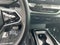 2023 Volkswagen ID.4 Pro S Plus