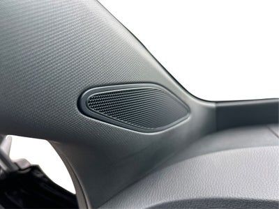 2023 Volkswagen ID.4 Pro S Plus