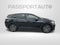 2023 Volkswagen ID.4 Pro S Plus