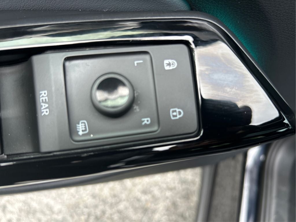2023 Volkswagen ID.4 Pro S Plus
