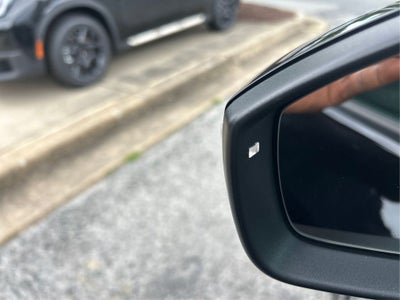 2023 Volkswagen ID.4 Pro S Plus
