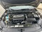 2016 Volkswagen Passat SEL Premium