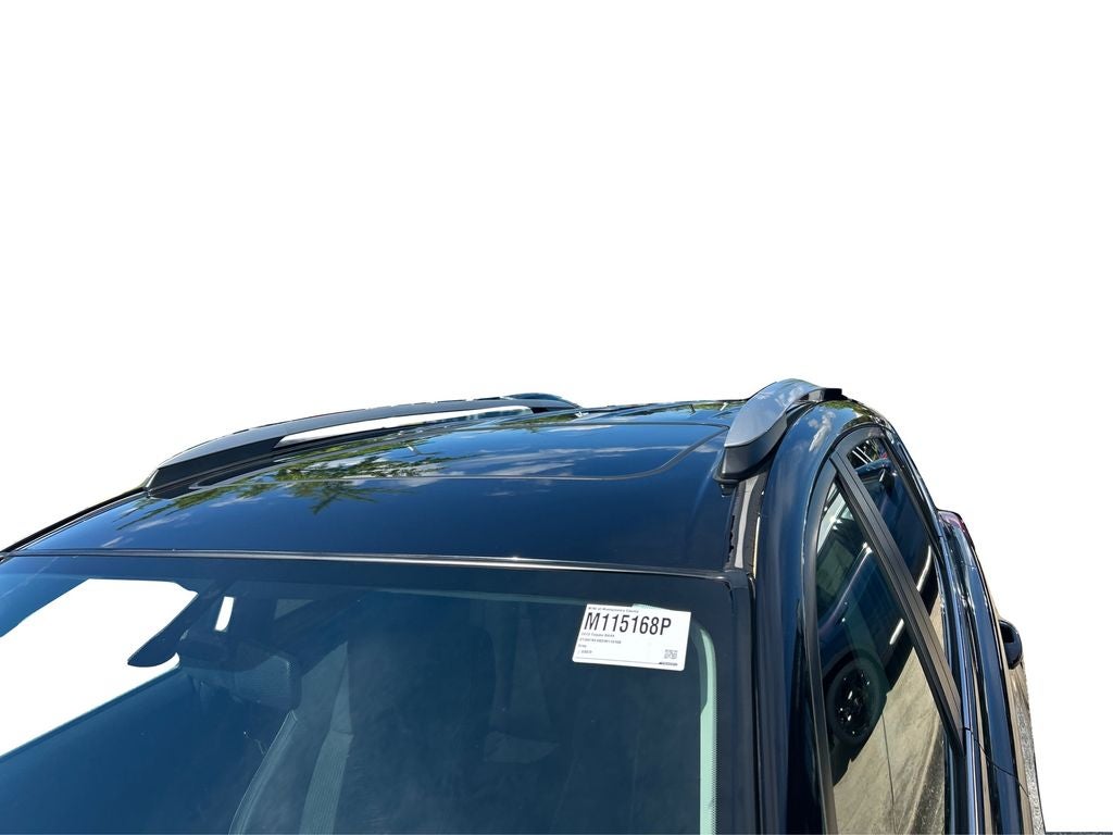 2013 Toyota RAV4 XLE AWD