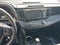 2013 Toyota RAV4 XLE AWD