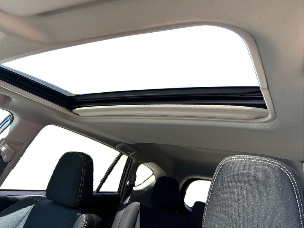 2013 Toyota RAV4 XLE AWD