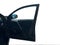 2013 Toyota RAV4 XLE AWD