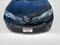 2013 Toyota RAV4 XLE AWD