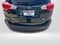 2013 Toyota RAV4 XLE AWD