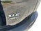 2013 Toyota RAV4 XLE AWD