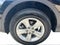 2013 Toyota RAV4 XLE AWD
