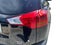 2013 Toyota RAV4 XLE AWD