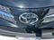 2013 Toyota RAV4 XLE AWD