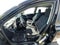 2013 Toyota RAV4 XLE AWD